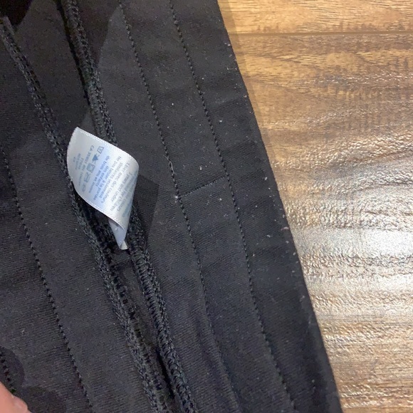 Ivivva studio dance pants - Picture 12 of 13